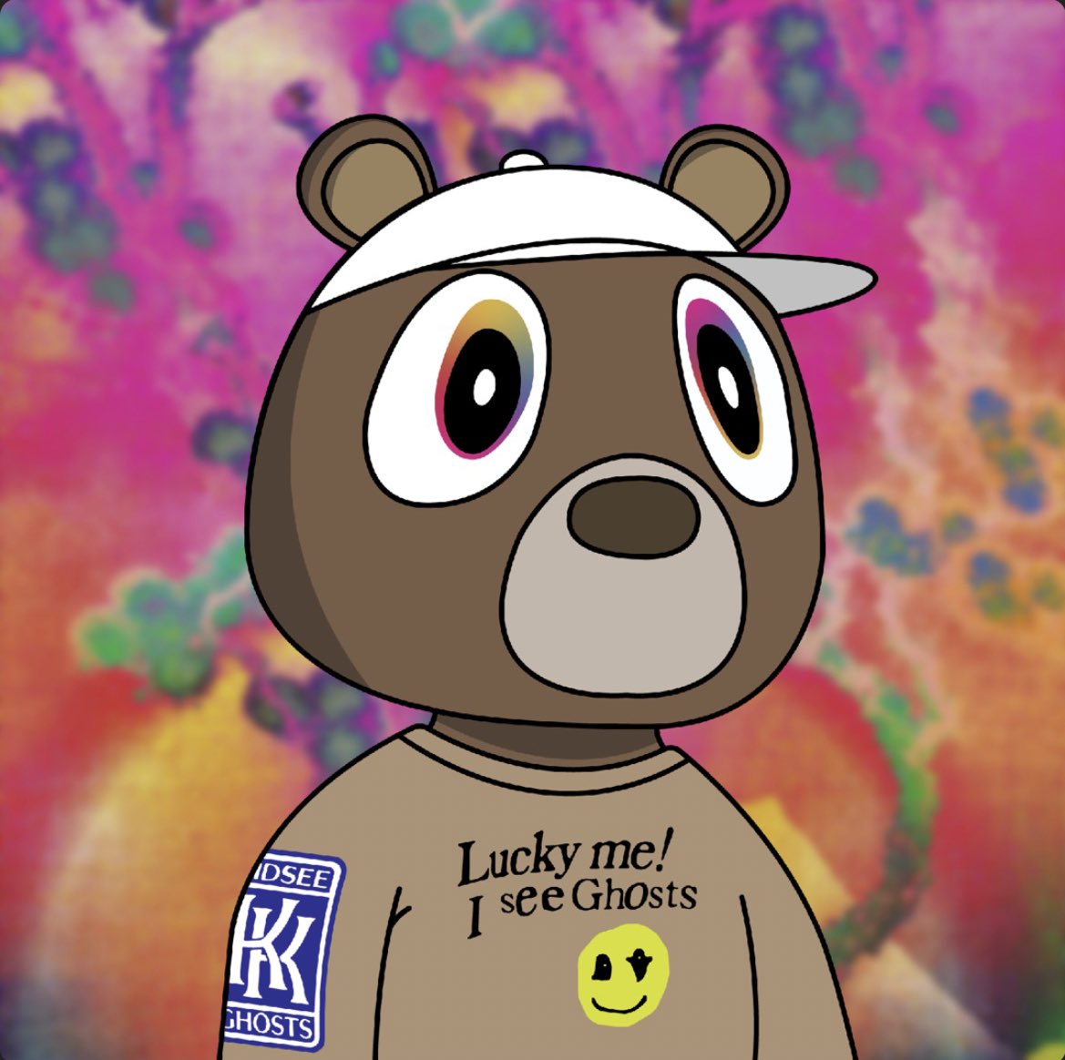 budds⛩️ tweet media