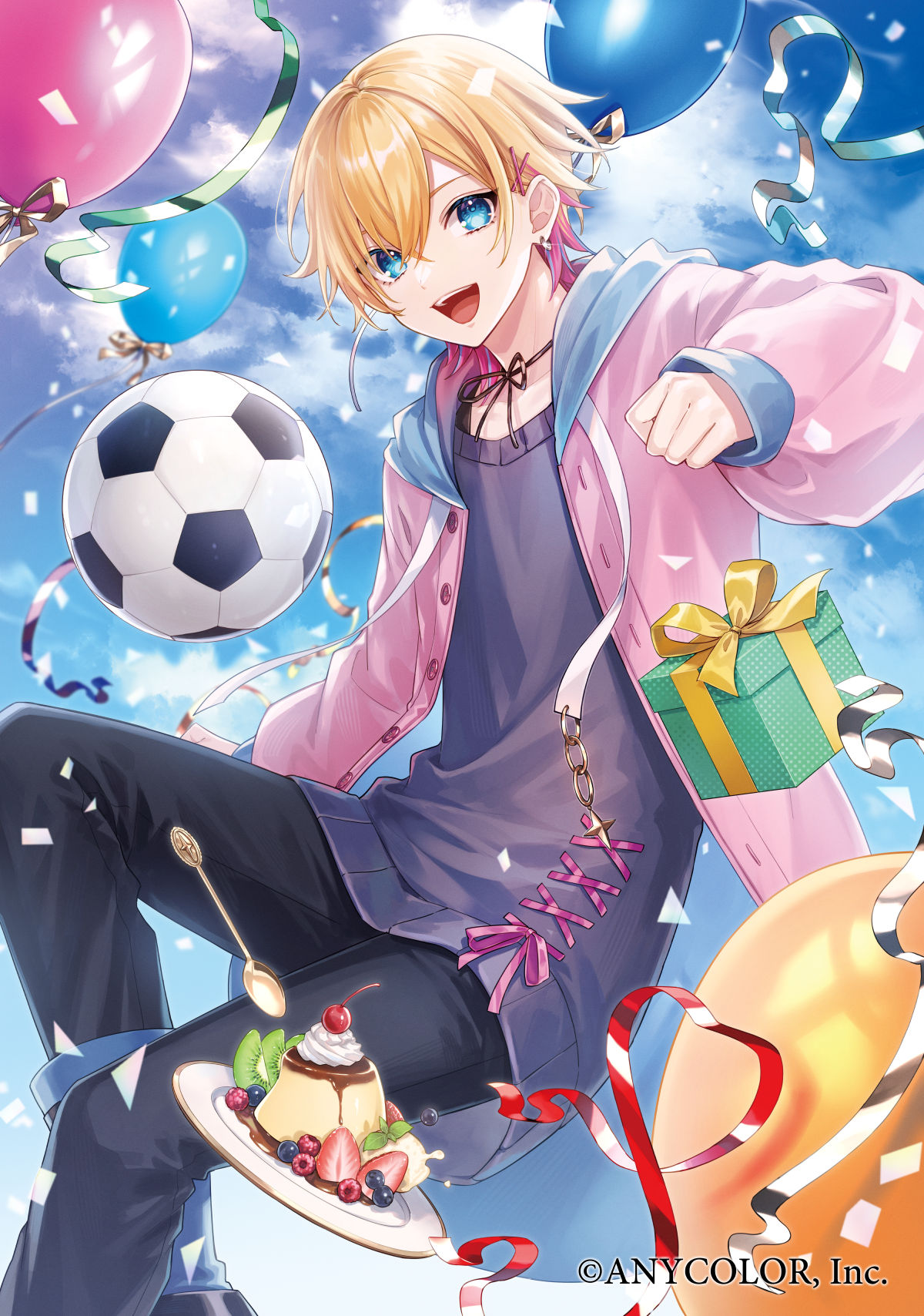 成瀬鳴 誕生日グッズ 2021 フルセット smcint.com