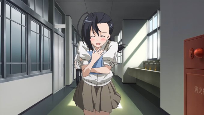 A List Of Tweets Where フォアぐら ゾ クラティカ ソクラティカ 大学しゃろほにサクール Was Sent As ヨスガノソラ 1 Whotwi Graphical Twitter Analysis A List Of Tweets Where フォアぐら ゾ クラティカ ソクラティカ 大学しゃろほにサクール Was Sent As ヨスガノソラ 1 Whotwi Graphical Twitter Analysis