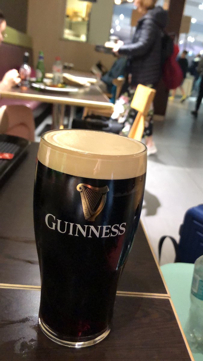 Sean Murray tweet media