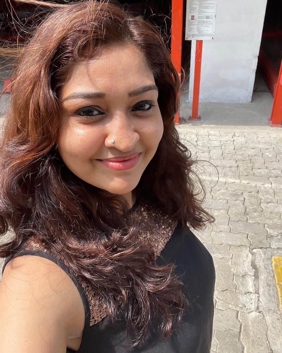 gowthamblr91's tweet photo. #nelima #neelima https://t.co/wjYEIphKxV