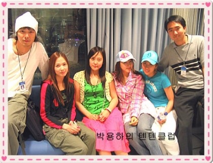 csjhpics's tweet photo. #CSJH #천상지희 #TSZX #天上智喜 https://t.co/tGBOVCXaod