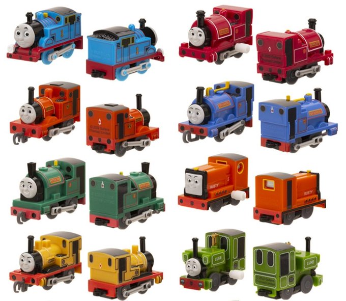 Conversation Between Ttn1gwr And Mrmy14 1 Whotwi Graphical Twitter Analysis
