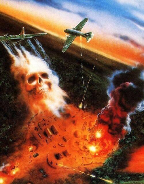 METAL FROM CURSED GRAVES 🪦 ⛓️💀⛓️ tweet media