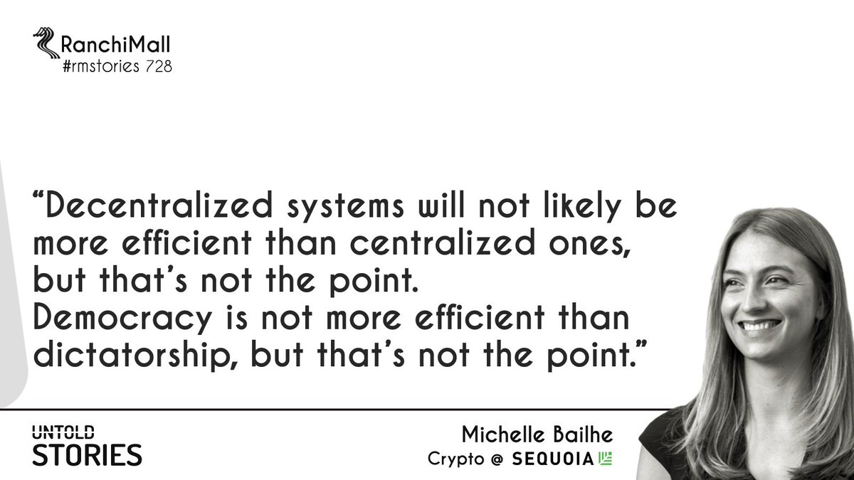 ranchimallFLO's tweet photo. You can trust a system that controls all your money, but that's not the point. #crypto

RMstories 728
@michellebailhe https://t.co/zJYX9NTW6s