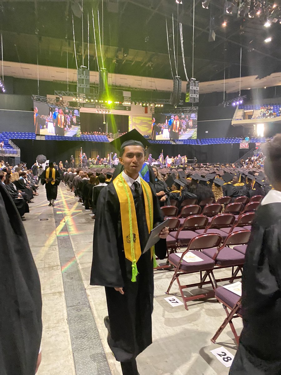 Alief Life Science Innovative Academy tweet media