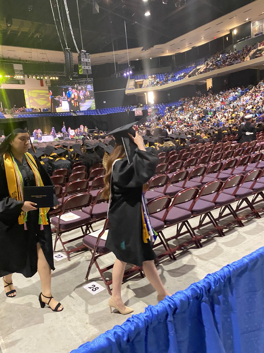 Alief Life Science Innovative Academy tweet media