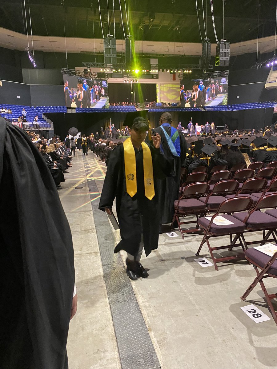 Alief Life Science Innovative Academy tweet media