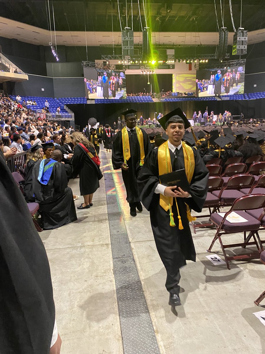 Alief Life Science Innovative Academy tweet media