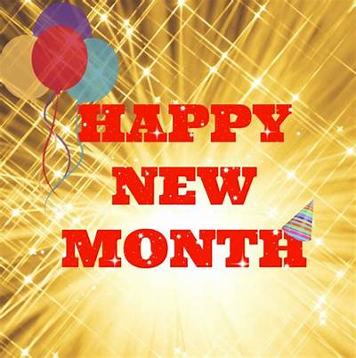 MhunguBrian's tweet photo. Don’t be afraid of change. At times, you need to overhaul your life to see your steps ahead. So whatever you’re experiencing, don’t be afraid to start over. This time, you’re not starting from scratch but you’re starting from experience.

Be a Game Changer(HAPPY NEW MONTH) https://t.co/LZZg5jHIv5