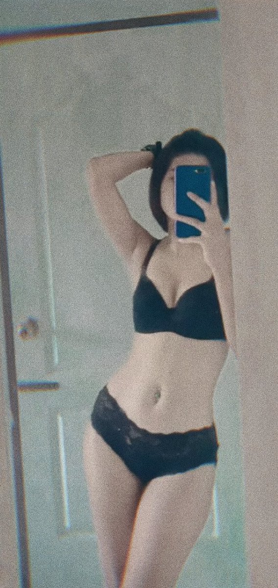 ไม่โดนซักทีไม่ดีขึ้นเลย❤️‍🔥
#เรียลหญิง