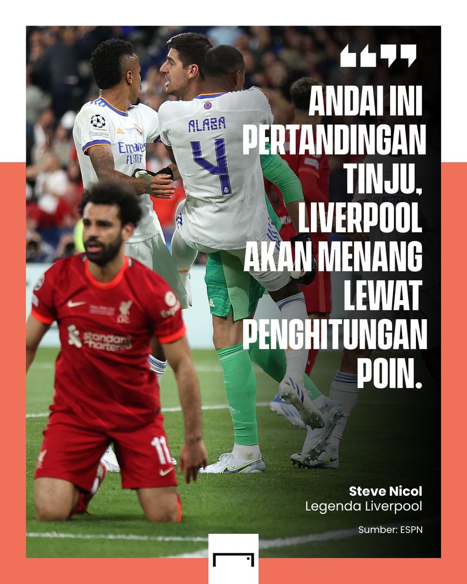 GOAL Indonesia tweet media