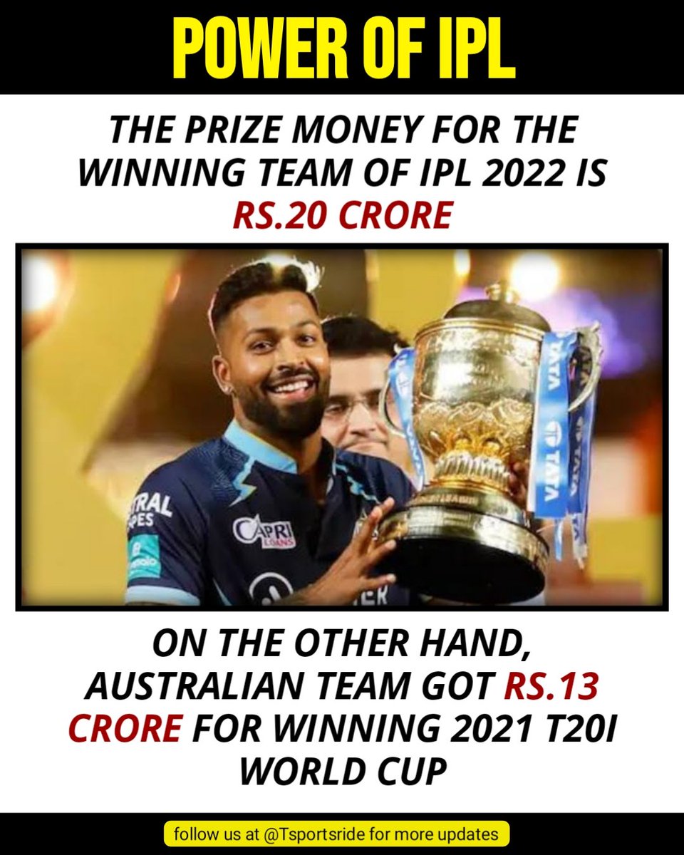 Tsportsride (@tsportsride) on Twitter photo 