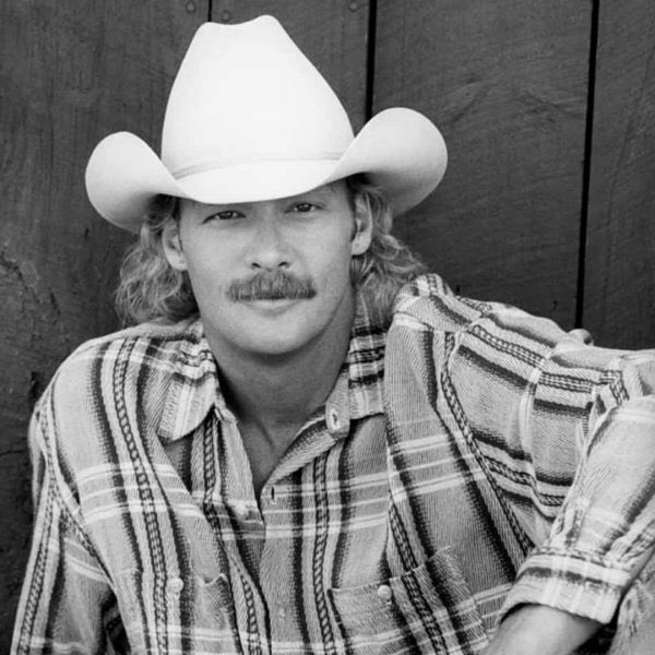 90sCountryChord's tweet photo. That ‘stache. https://t.co/fNO4Ofsghz