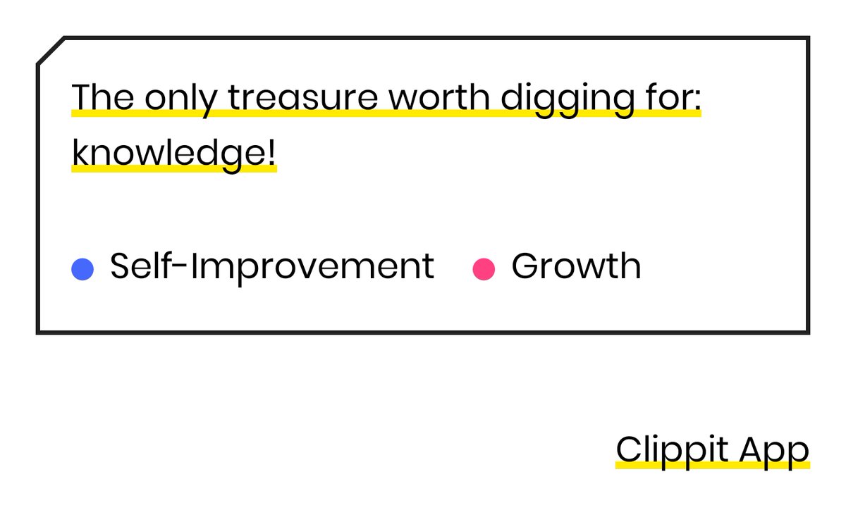 ClippitApp's tweet photo. https://t.co/6L4kdbz8Mp
