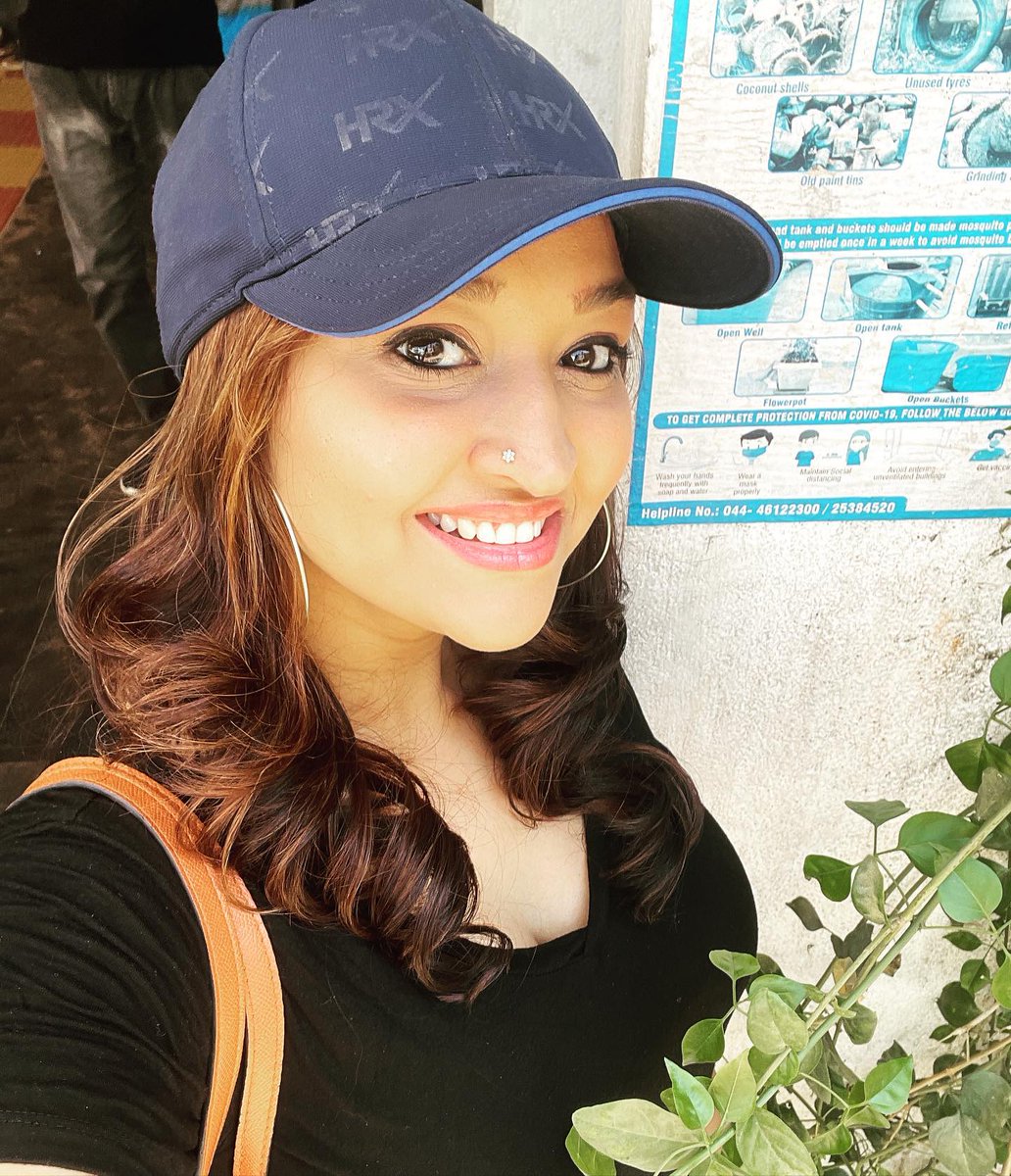 gowthamblr91's tweet photo. #nelima #neelima https://t.co/qRdxhZfFLY
