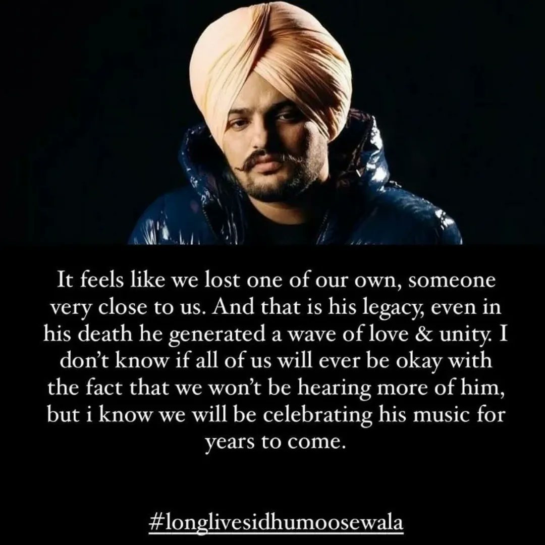 iharprtt's tweet photo. #sidhumoosewala #justicforsidhumoosewala 
@iSidhuMooseWala #SidhuMosseWala https://t.co/VdOtZcgMRc