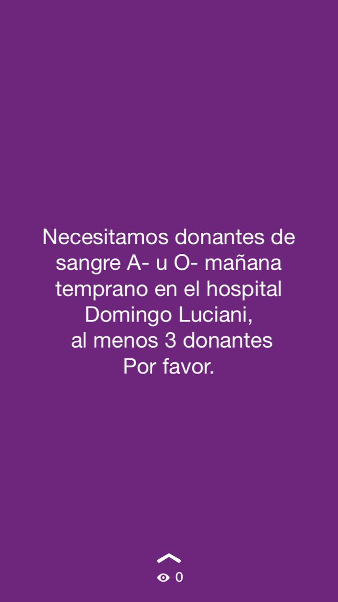 Caplís (@caplisdesorden) on Twitter photo 