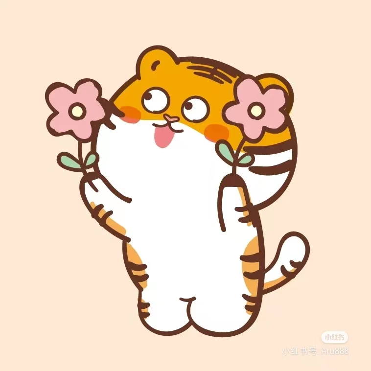 Forem1Foreman's tweet photo. Send you a little red flower, be happy! https://t.co/J07PYjO5DX