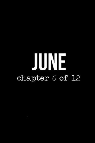 CindyLSac's tweet photo. Hello to my favorite month of the year!! Letโs do this!! ๐ค #positivevibesonly #igotgoals #feelinblessed https://t.co/rlEQLcxUUe