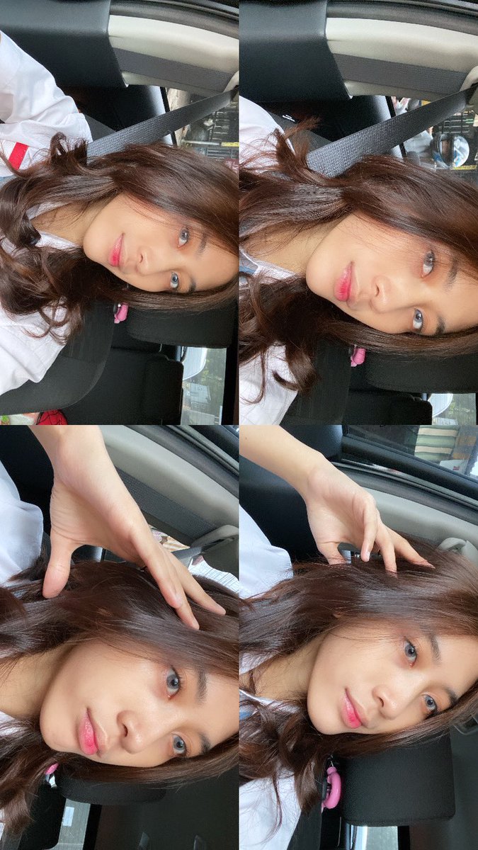 GUYS DOAIN YA AKU HARI INI UTBK.. minta doanya ya semua makasih banyak❤️ tolongg doaaainnnn! *foto hanya pemanis, emg manis kli