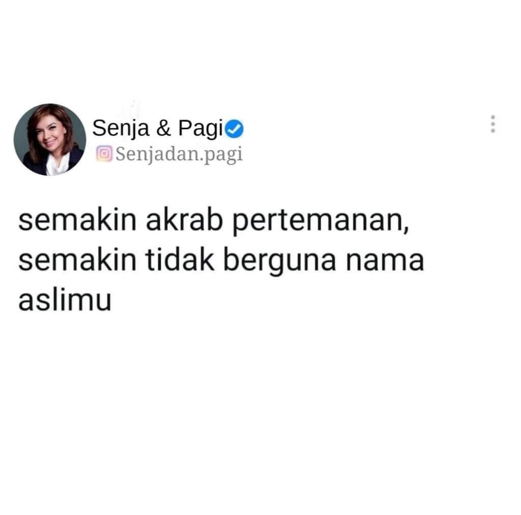 Mirza rizky arief sadewa putra (@mrasap_) on Twitter photo 