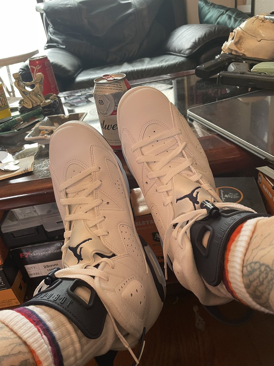 DOGGYSTYLE tweet media