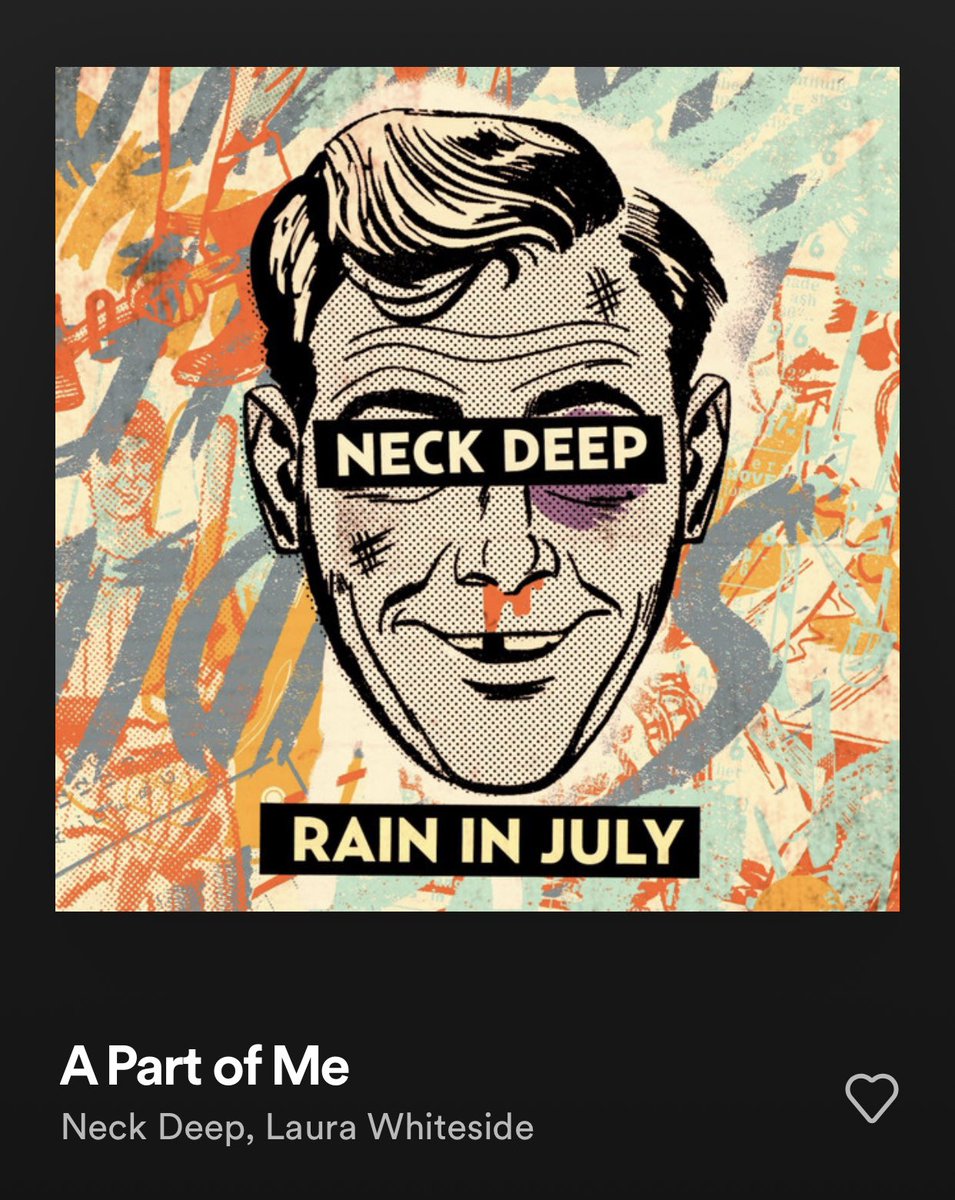 thegothbaby's tweet photo. if ur not gonna scream this in the car with me don’t bang my line https://t.co/YdGrGKXroo