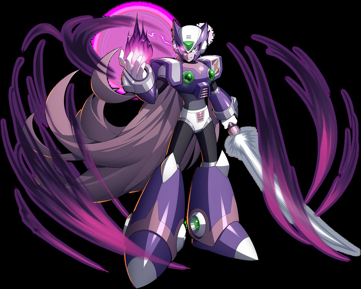 DMModelsCreator's tweet photo. 壽屋 洛克人X 夢魘傑洛/ゼロナイトメア/zeronightmare 配件試裝。
#KOTOBUKIYA
#ロックマンX
#ロックマンXDiVE
#rockmanx
#RockmanXDiVE
#zero
#ゼロ
#ゼロナイトメア
#zeronightmare https://t.co/A4Sy2foRgT