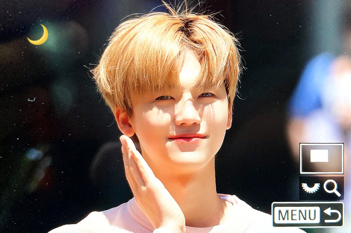 キラリ✨คุนนู๋น้องลูกเน้กโกะจัง🐈👑✨ tweet media