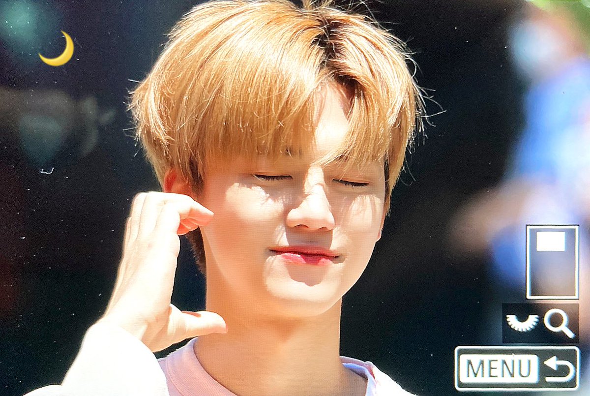 キラリ✨คุนนู๋น้องลูกเน้กโกะจัง🐈👑✨ tweet media