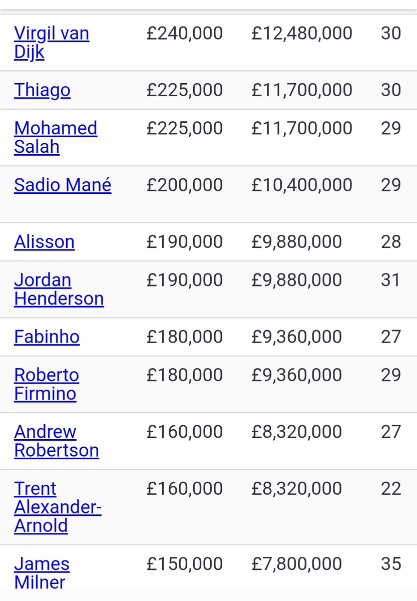 Betakopites tweet media