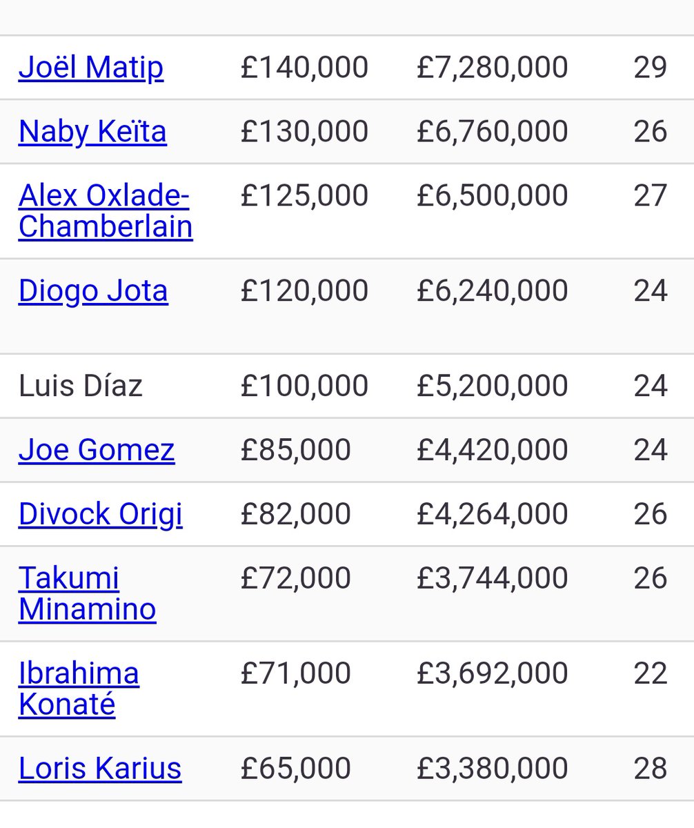 Betakopites tweet media