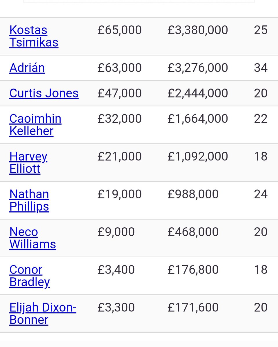 Betakopites tweet media