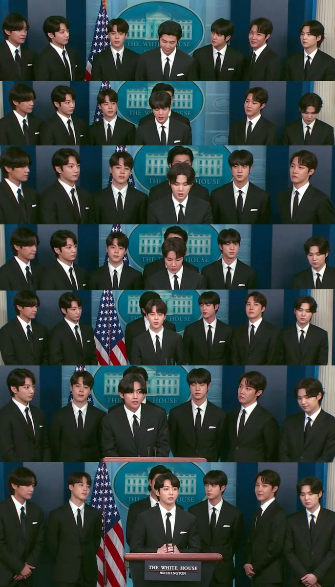 26Jeoncindy's tweet photo. BANGGA NYA KETERLALUAN!!!!! AKU TERLALU BANGGA!!!!! BTS PAVED THE WAY!!! SEMUANYA ADALAH HASIL KERJA KERAS BTS DAN ARMY!! KITA LAYAK MENDAPATKANNYA! KITA LAYAK!!! KARENA KITA ADALAH KELUARGA PEKERJA KERAS!! https://t.co/jRZHyUPG4c