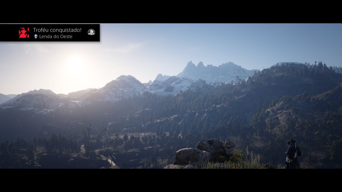 Thiago__tk's tweet photo. #RedDead  #PS4share https://t.co/TDHqQPQzC7
