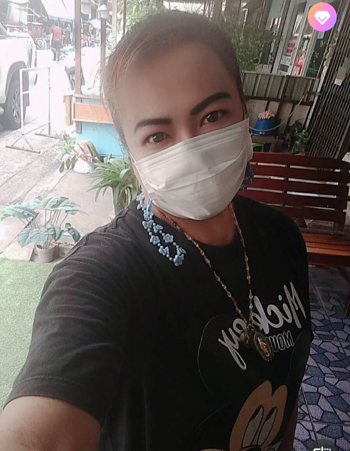 มิคกี้ tweet media