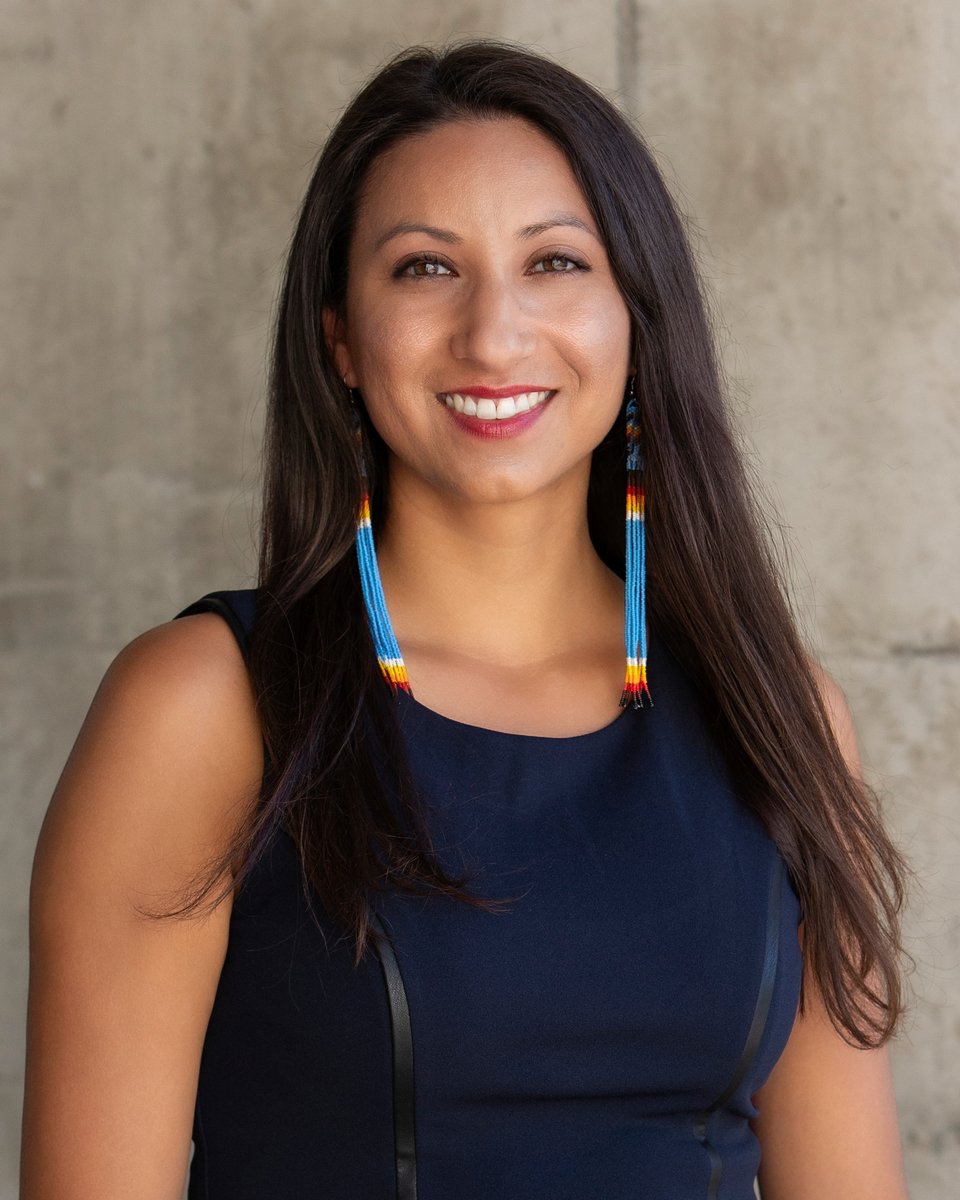 RcnUbe's tweet photo. #WokiniUbe
6/10 @ 5pm join us in welcoming Lydia Jennings Ph.D. Please follow Dr. Jennings @1NativeSoilNerd and participate in another @RcnUbe Twitter conversation. https://t.co/HuIRJl8VtM