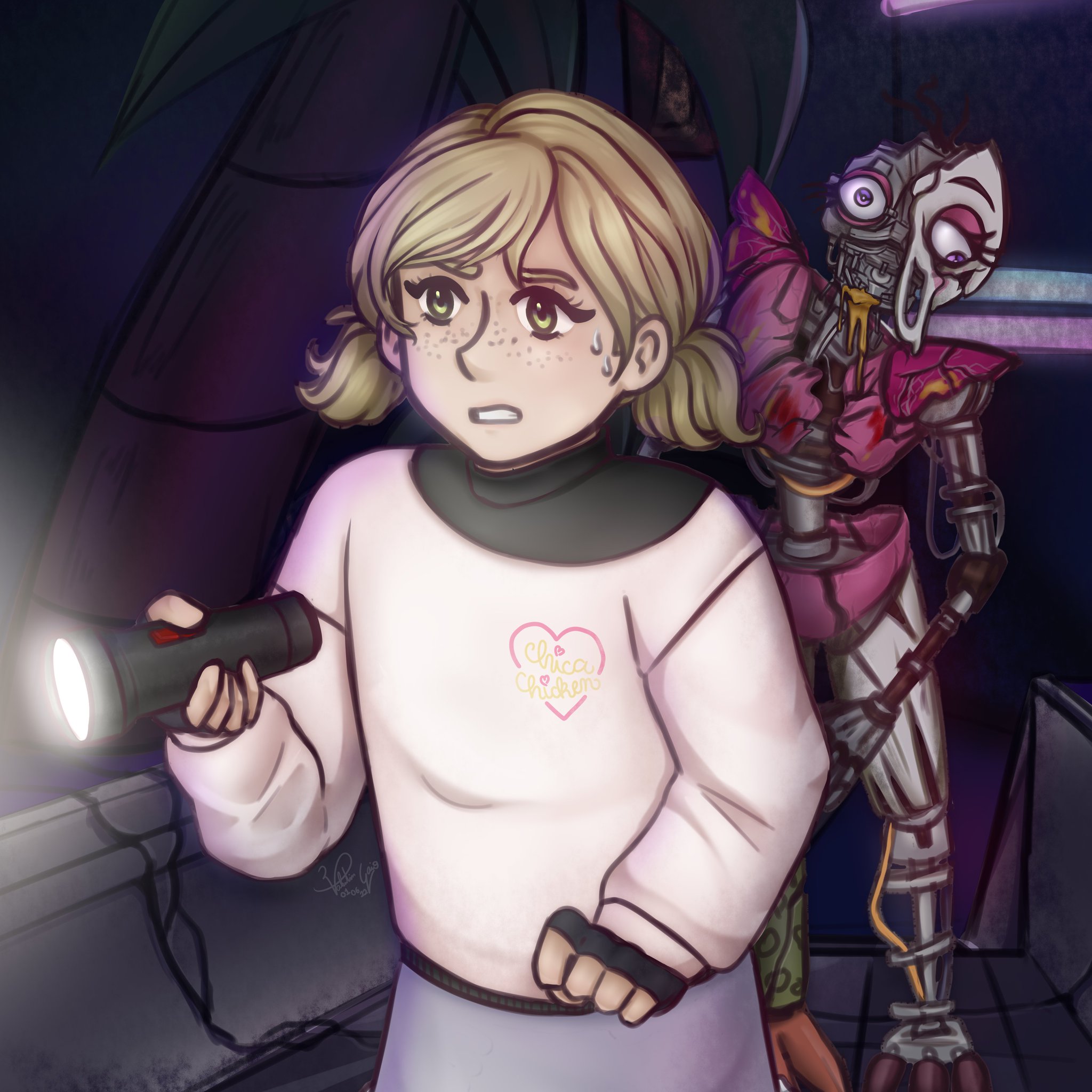vale-on-twitter-is-someone-there-just-finished-this-one-i-tried