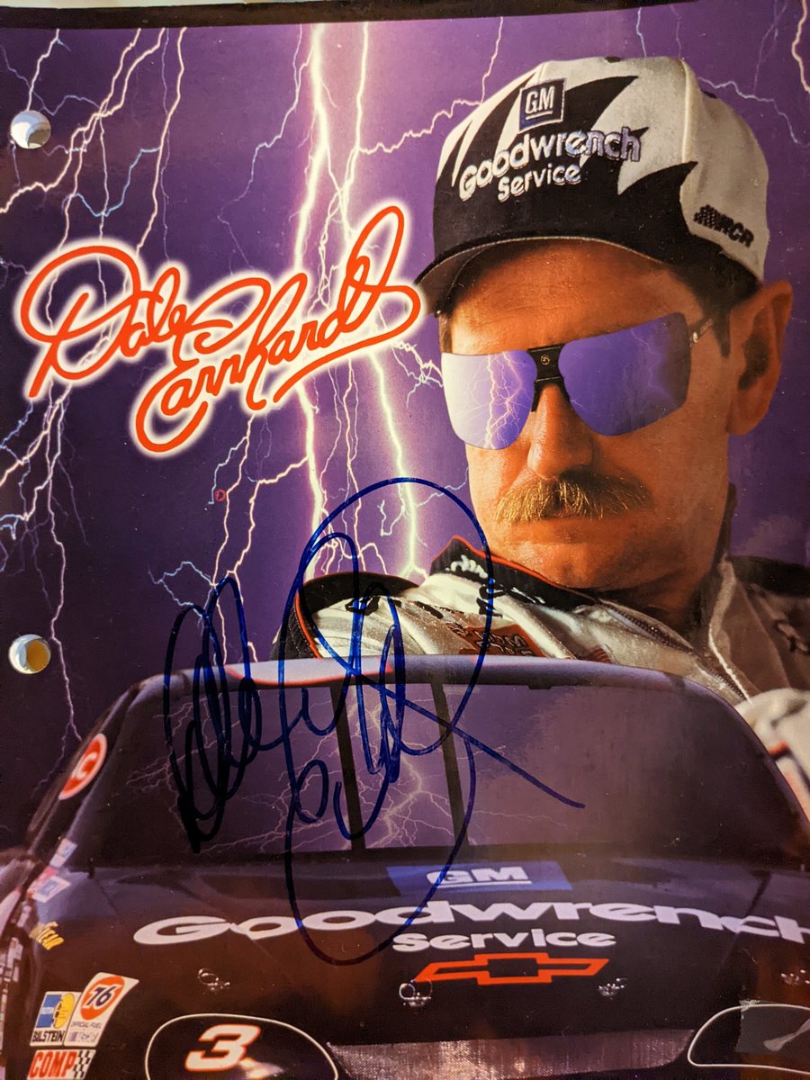 WoodyDiscsMI tweet media