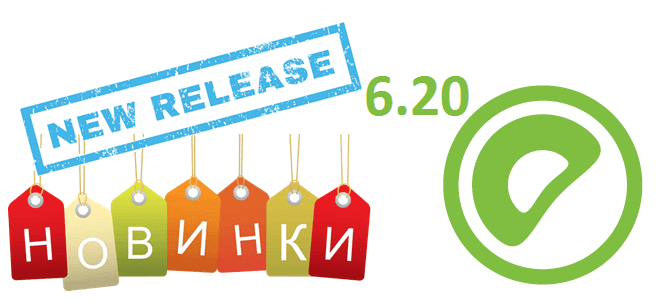 BigdataschoolR's tweet image. 15 марта 2022 года вышло очередное обновление MPP-СУБД VMware Tanzu Greenplum. Какие новые фичи добавлены в выпуск 6.20 и что за проблемы устранены в этом минорном релизе.
#ArenaData #BigData #Greenplum #SQL #архитектура #Большиеданные #обработкаданных

bigdataschool.ru/blog/greenplum…