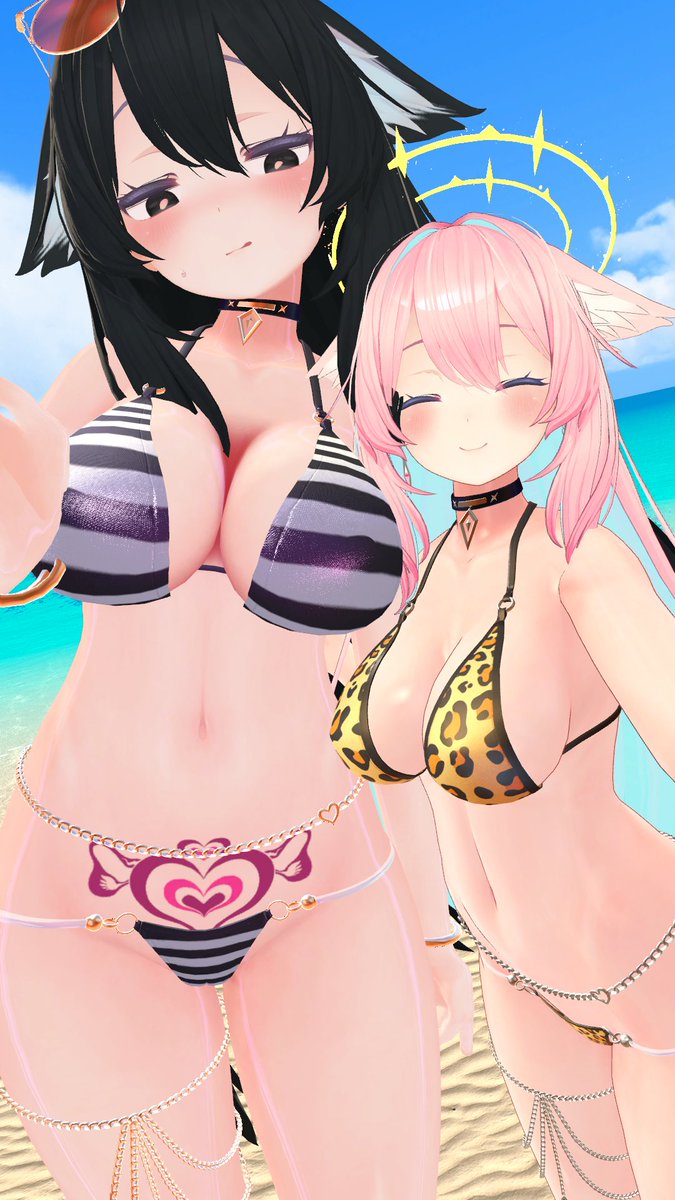 しゅりさん&すぎさんとツーショット!(*`ω`*) 