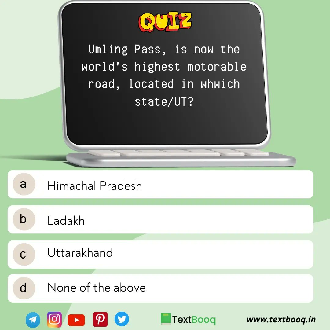 textbooq's tweet photo. India's first: Most important #currentaffairs 
#India 
#UPSC 
#upscresult https://t.co/usWo0Yl2u6