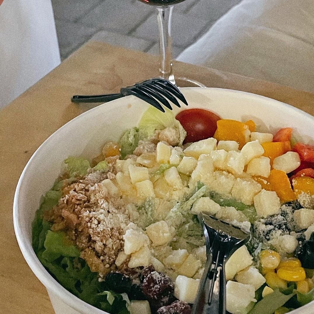 #beauty #beautiful #love #loveyourself #lovequotes #likesforlike #torontolife #goodnight#canada #miss #🤗🤗🇹🇭