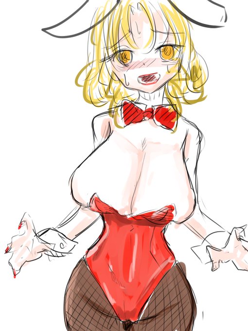 🍎「(大負けしちゃったから)仕方ないじゃない、仕方ないじゃない!」 