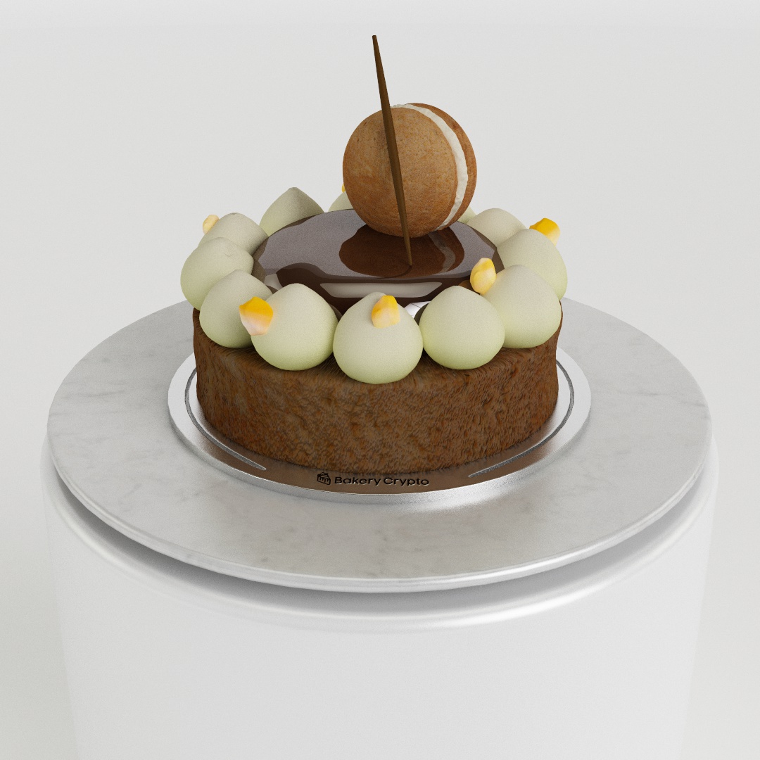 BakeryCrypto_'s tweet photo. Live sale 🔥 @opensea 
COLLECTION:
Bakery Crypto || 200 NFT Collection 1:1
#N001 .

#NFT  #DIGITALART #NFTsales  $BTC   #nftcollector $eth #NFTdrops #OpenSeaNFT  #dropnft   #nftcommunity $LUNA #NFTCreators $OP https://t.co/kBGNYdKpxa