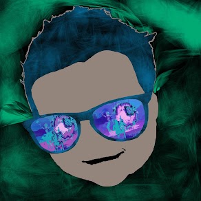 metaverse babies tweet media
