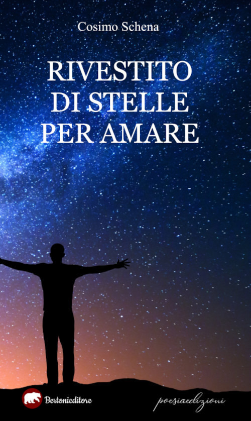 Antonio79B's tweet photo. "Un incitamento a vivere appieno la vita, senza arrabbiature, senza perdoni non dati. Vivere amando come ha fatto Gesù, senza distinzioni, senza pregiudizi, senza rimandare a domani quello che può essere fatto oggi”.

#Auguri a @doncosimoschena.

@BertoniiEditore.

#1giugno. https://t.co/C8zGaksxmo