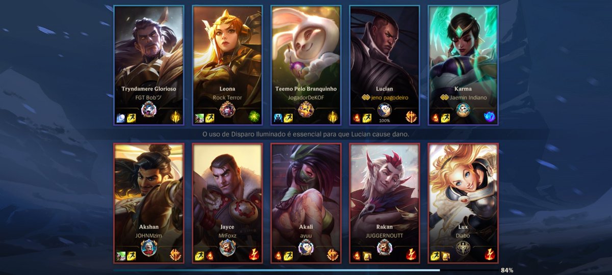 donleeknow's tweet photo. Esse duo sim pode dizer que já foi ao inferno e voltou @jaemichinajm @myeowth https://t.co/NUz5cP5ivK