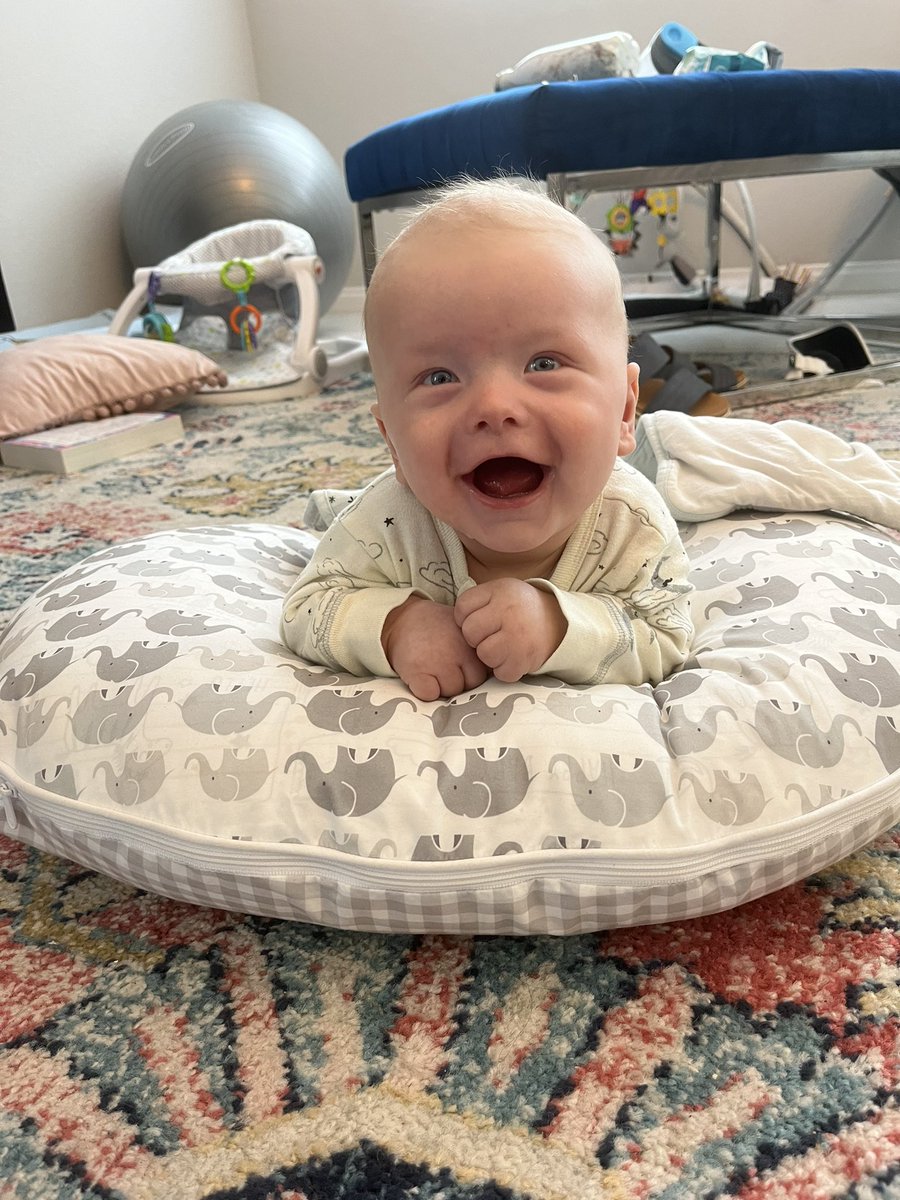 BronteAshton's tweet photo. Just a Theo appreciation tweet, because he’s my entire camera roll 🥹 https://t.co/xTMt4PFKq1